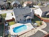 209 Tuscany Falls Drive - Photo 39
