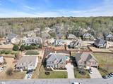 209 Tuscany Falls Drive - Photo 40