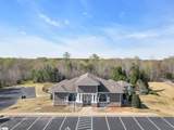 209 Tuscany Falls Drive - Photo 41