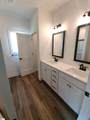 206 Glencliff Way - Photo 10