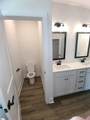 206 Glencliff Way - Photo 11