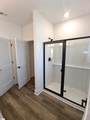 206 Glencliff Way - Photo 12