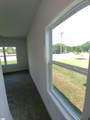 206 Glencliff Way - Photo 19