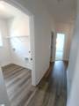 206 Glencliff Way - Photo 20