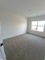 206 Glencliff Way - Photo 21