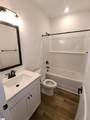206 Glencliff Way - Photo 22