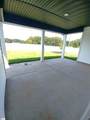 206 Glencliff Way - Photo 23