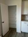 206 Glencliff Way - Photo 7