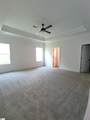 206 Glencliff Way - Photo 8