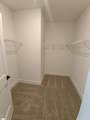 206 Glencliff Way - Photo 9