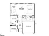 421 Florence Street - Photo 2
