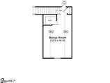 421 Florence Street - Photo 3