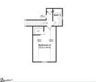 421 Florence Street - Photo 4