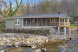 162 Jones Gap Road - Photo 1