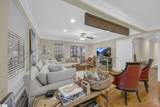 162 Jones Gap Road - Photo 10