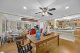 162 Jones Gap Road - Photo 11