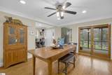162 Jones Gap Road - Photo 12