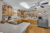 162 Jones Gap Road - Photo 13