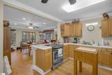 162 Jones Gap Road - Photo 14