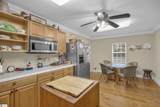 162 Jones Gap Road - Photo 15
