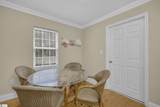 162 Jones Gap Road - Photo 16