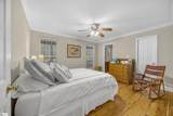162 Jones Gap Road - Photo 18