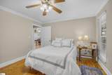 162 Jones Gap Road - Photo 19