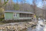 162 Jones Gap Road - Photo 2