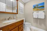 162 Jones Gap Road - Photo 20