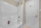 162 Jones Gap Road - Photo 21