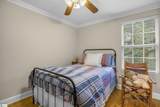 162 Jones Gap Road - Photo 22