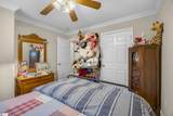 162 Jones Gap Road - Photo 23