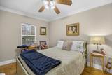 162 Jones Gap Road - Photo 24