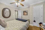 162 Jones Gap Road - Photo 25