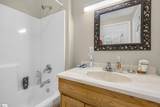 162 Jones Gap Road - Photo 26