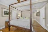 162 Jones Gap Road - Photo 27