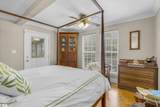 162 Jones Gap Road - Photo 28