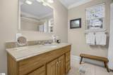 162 Jones Gap Road - Photo 29