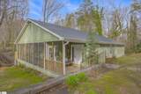162 Jones Gap Road - Photo 3