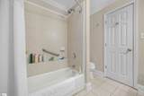 162 Jones Gap Road - Photo 30