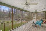 162 Jones Gap Road - Photo 31