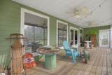 162 Jones Gap Road - Photo 32