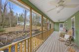 162 Jones Gap Road - Photo 33