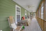 162 Jones Gap Road - Photo 34