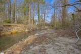 162 Jones Gap Road - Photo 35