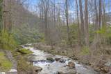 162 Jones Gap Road - Photo 36