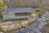 162 Jones Gap Road - Photo 37