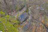 162 Jones Gap Road - Photo 38