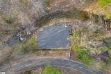 162 Jones Gap Road - Photo 39