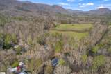 162 Jones Gap Road - Photo 40